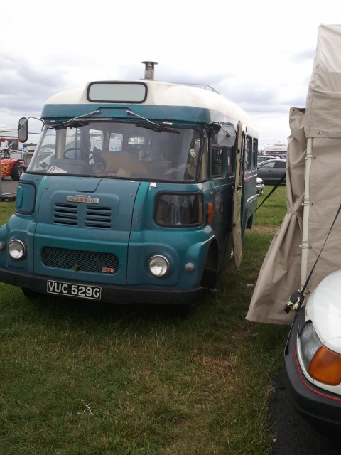 201482171457_2014-07-13 16.24.19.jpg